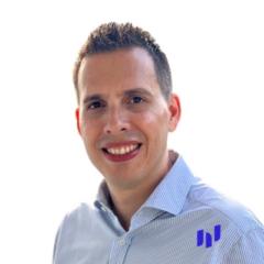 Alberto Ramos