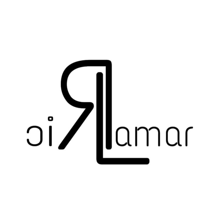 Dutch RicLamar
