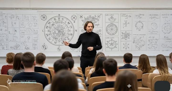 Alvaro Norambuena Donoso