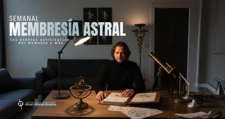 Alvaro Norambuena Donoso