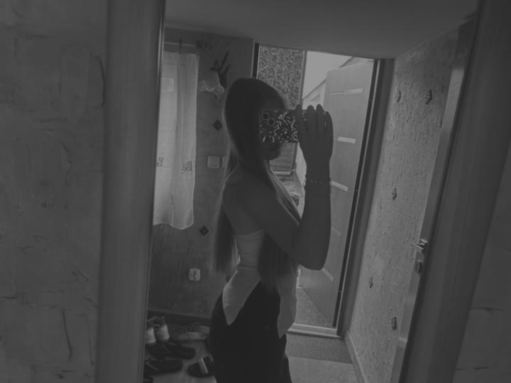 Patrycja Bancerz