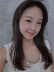 Tsupei Wang