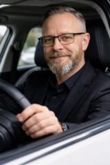 Robert Szatkowski