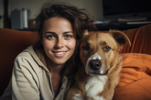 Pet Sitting Pro Academy