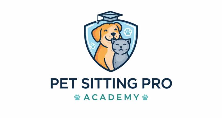 Pet Sitting Pro Academy
