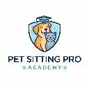 Pet Sitting Pro Academy icon