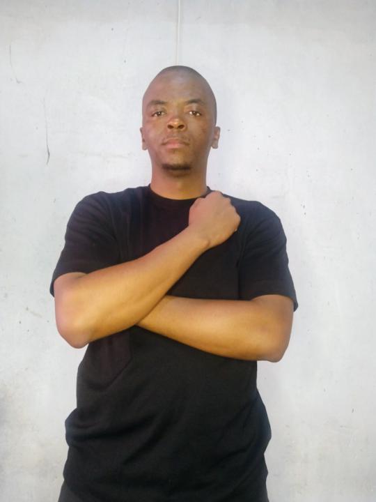 Gebu Nhlanhla