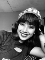 Randriamanantsoa Rianah