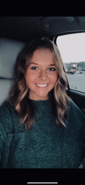 Cassie Brewer