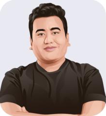 Rajesh Shrestha