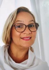 Diana Jimenez