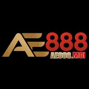 Ae Moi
