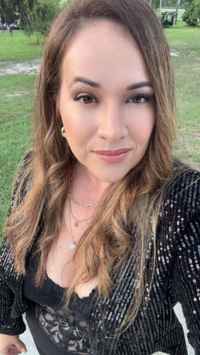 Yahaira Díaz