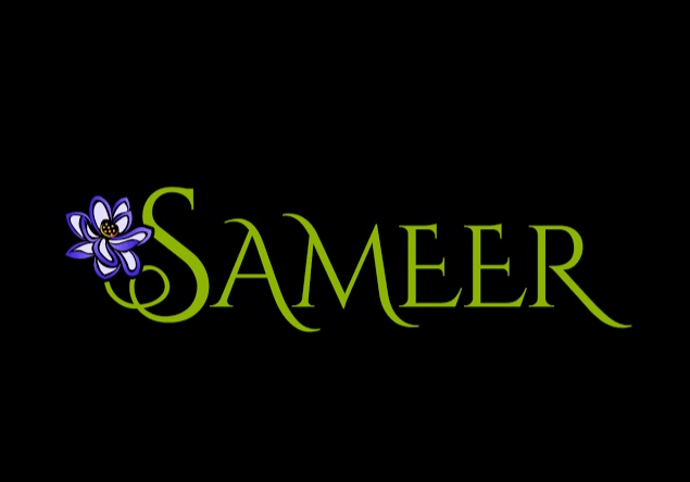 Sameer Khan