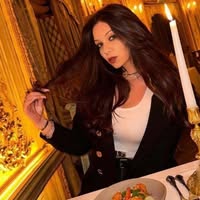 Maria Adriana Babooram