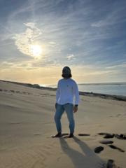 Alexandre Alvarez-Lavoie