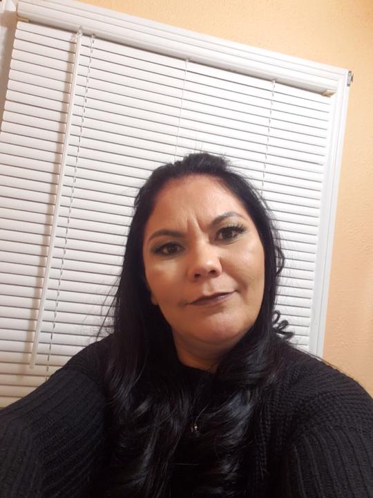 Flavia Adam