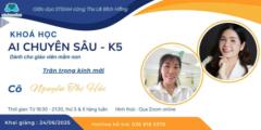Hải Nguyễn thị