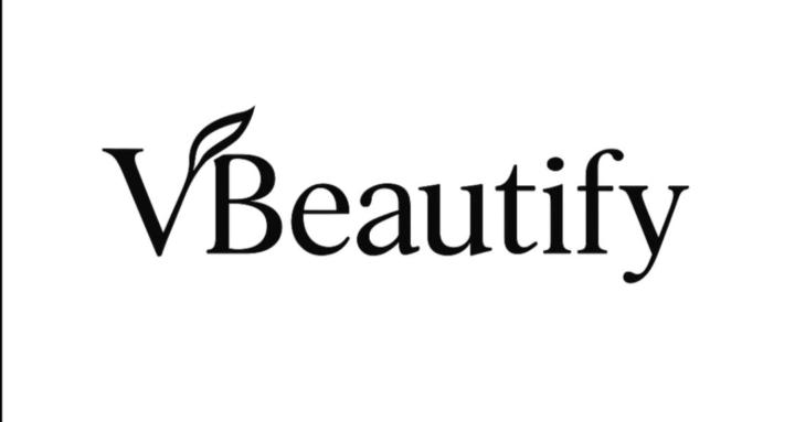 VBeautify Online +