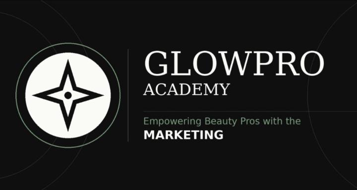 GlowProAcademy