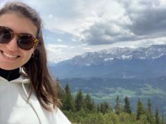 Martina Darscht