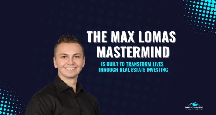 NationwideHouseFlipper School 