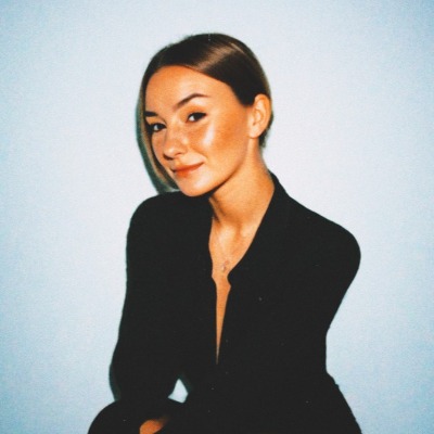 Achelle Koonings