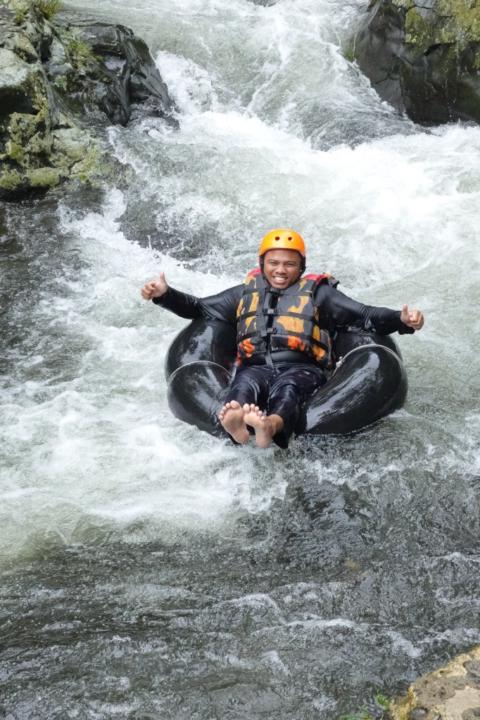 Abdullah Syafiq Naufal