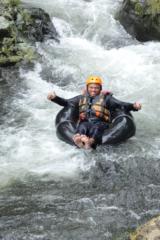 Abdullah Syafiq Naufal