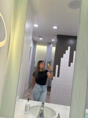 Kimberly Montano