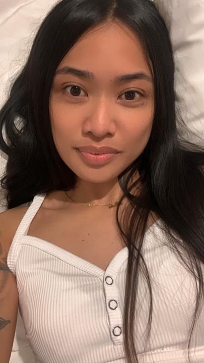 Gizelle Alejo