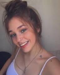 Helen Lisa