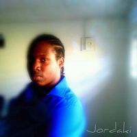 Jordan Alcindor
