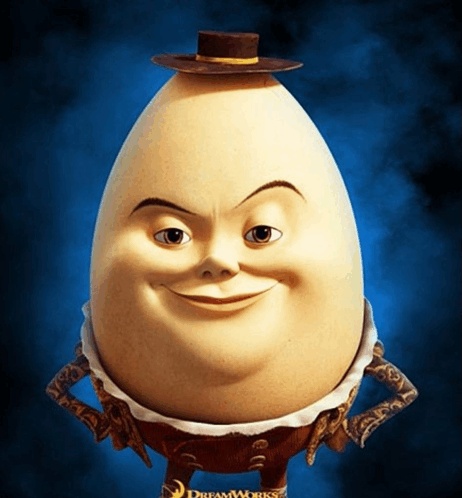Steven Dominguez