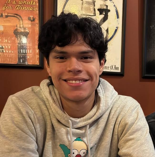 Juan Manuel Fernandez Daza