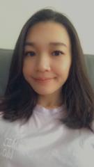 Chen Ava