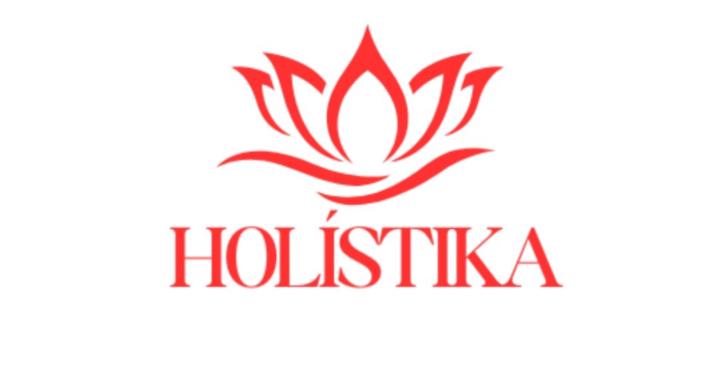 Holístika