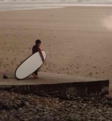 Brian McNamara