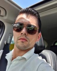 Jorge Mora