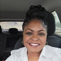 Dana Rollins