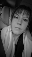 Coralie Malite