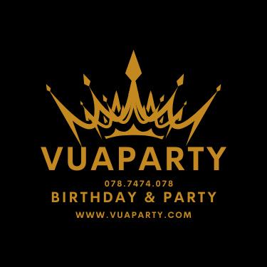 Vua Party
