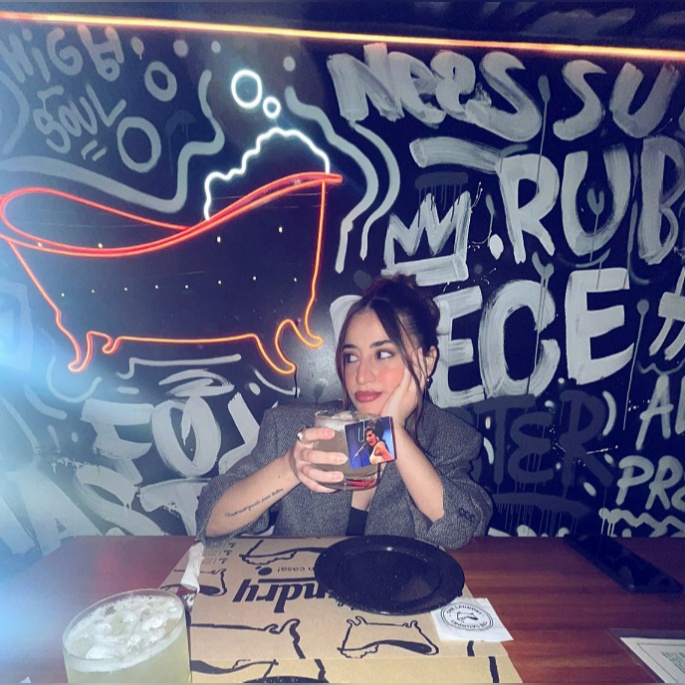 Guadalupe de la Barra