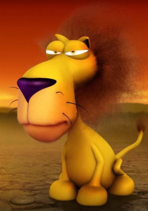 Jean-Antoine Cortopossi