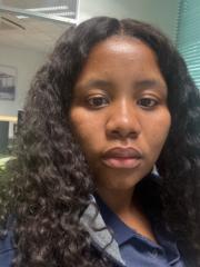 Zethu Daniso
