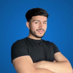 Diego Morales