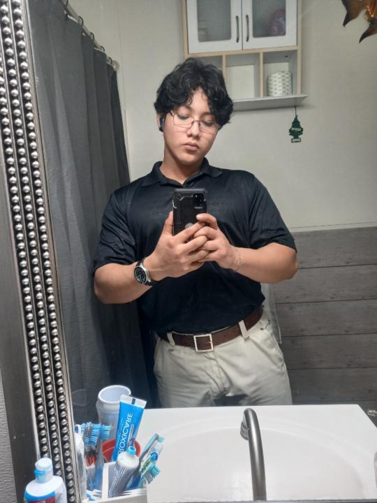 Alexander Cortes-Sanchez