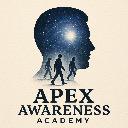 Logo Apex Awareness Academy