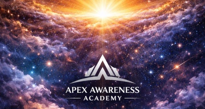 Apex Awareness Academy 