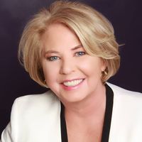 Cindy Allen